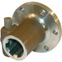 Moyeu UNIVERSEL 675030KR