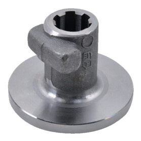 Moyeu UNIVERSEL 675030AKR
