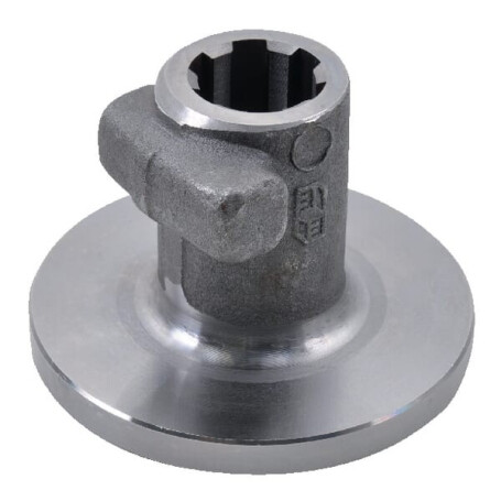Moyeu UNIVERSEL 675030AKR