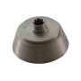 Moyeu AGRIA AGW56414