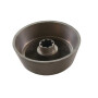 Moyeu AGRIA AGW56414