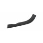 Couteau de fraise droit 190mm type bineur pour motobineuse GUTBROD 071.73,120