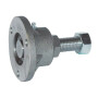Moyeu UNIVERSEL CD14000