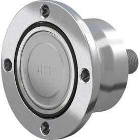Moyeu SKF BAA0012