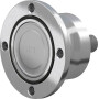 Moyeu SKF BAA0012
