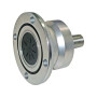 Moyeu SKF BAA0012