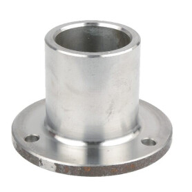 Moyeu BRAUN 001157