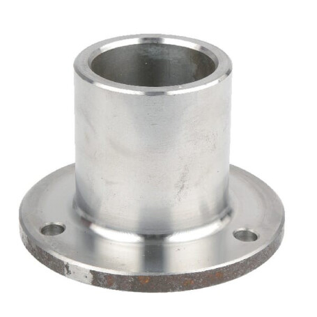 Moyeu BRAUN 001157