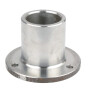 Moyeu BRAUN 001157