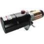 Groupe compact MPP 12V DC 2100W 5L 1,2cc UNIVERSEL MPP85A001