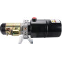 Groupe compact MPP 12V DC 2100W 5L 1,2cc UNIVERSEL MPP85A001