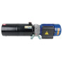 Groupe compact MPP 230V AC 1,5kW 8L 2,0cc UNIVERSEL MPP85A003