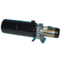 Groupe compact MPP 24V DC 2100W 8L 1,2cc UNIVERSEL MPP85A002