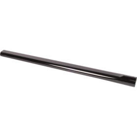 Pot d'échappement SDF 00076514040