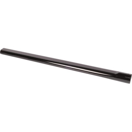 Pot d'échappement SDF 00076514040