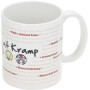 Mug UNIVERSEL KRA00900018001