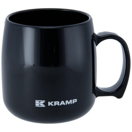 Mug en plastique UNIVERSEL KRA00900019015