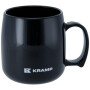 Mug en plastique UNIVERSEL KRA00900019015