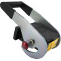 Raccord FASTER 2P50652AFC