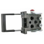 Raccord FASTER 2P50652AFC