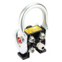 Raccord FASTER 2P5061422FC