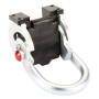 Raccord FASTER 2P5061422FC