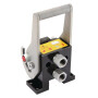Raccord FASTER 2P206G212GFC