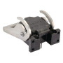 Raccord FASTER 2P206G212GFC