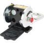 Raccord rapide 2x3/4" FASTER 2P510234GFC