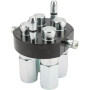 Raccord rapide 4x1/2" FASTER 3P508412GMC