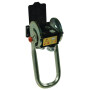 Raccord rapide 4x3/4" FASTER 3P5104AFC