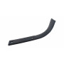 Couteau de fraise gauche 273mm type bineur pour motobineuse HOWARD 9941