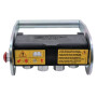 Raccord rapide FASTER 2PS06412GFC