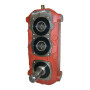 Transmission BONDIOLI/6PAVESI IMR6