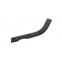 Couteau de fraise gauche 200mm type bineur pour motobineuse SEP