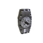 Multiplicateur BREVINI B602138