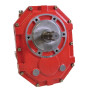 Multiplicateur BORELLI GBF40S137