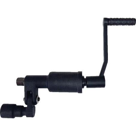 Multiplicateur de force 1" UNIVERSEL PH3510