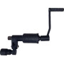 Multiplicateur de force 1" UNIVERSEL PH3510
