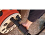 Multiplicateur de force 1" UNIVERSEL PH3510