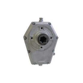 Multiplicateur pour pompe BORELLI GBF30S335