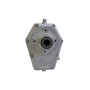 Multiplicateur pour pompe BORELLI GBF30S338