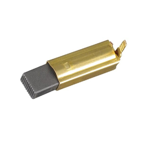 Charbon AL-KO AK409964