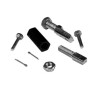 Kit de réparation de timonerie VAPORMATIC VPJ4016