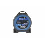 Coque fil nylon helicoïdal 2mm OZAKI PRO-CORE LINE (15m)