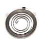 Feder handstarter TAS TANAKA 77901250200 - 77906092200