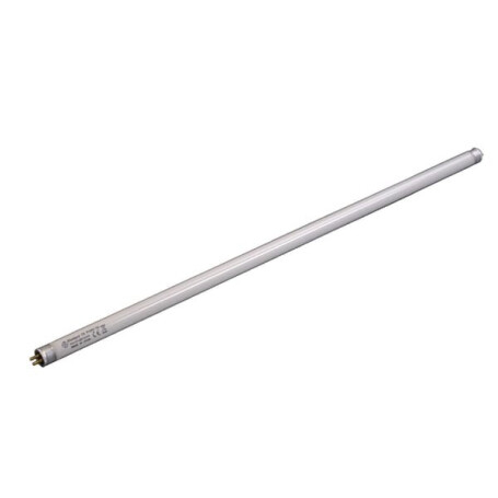 Néon HELLA 8GS861953011