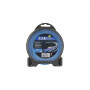 Coque fil nylon helicoïdal 3mm OZAKI PRO-CORE LINE (15m)