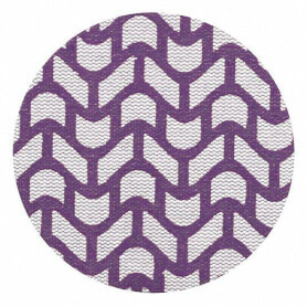 Disque abrasif 710W diamère 125mm 80 3M 7100251170