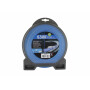 Coque fil nylon helicoïdal 2,4mm OZAKI PRO-CORE LINE (87m)